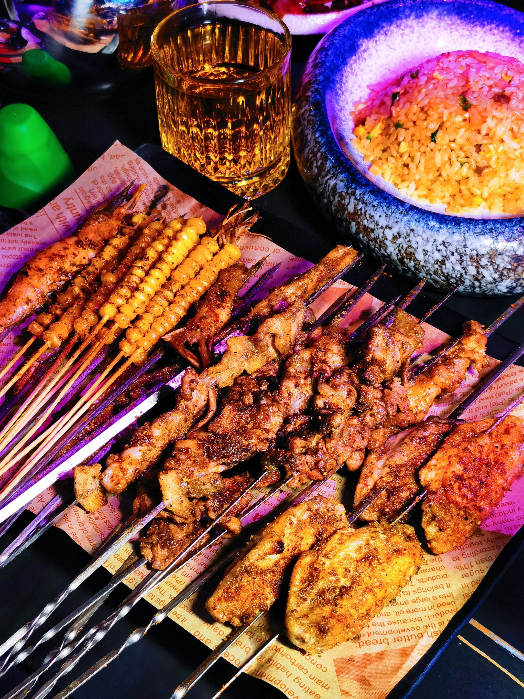 自贡商务ktv及商务ktv啥意思解析-贡井区ktv预订